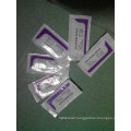 Polyglycolic Acid suture,PGA suture